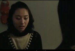 老妇女视频,温情岁月里的真实写照