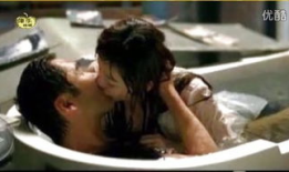 情爱视频,揭秘情爱视频中的甜蜜与激情