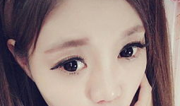 萌萌视频,捕捉日常瞬间，传递温馨感动