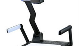 视频展示台,视频展示台创新体验全解析