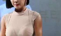 胖熟妇视频,探寻女性魅力与自信的视觉之旅