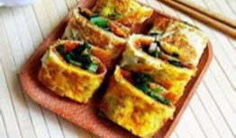 小吃视频,跟随视频探寻美食之旅