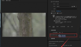 视频清晰,揭秘视频清晰度背后的奥秘